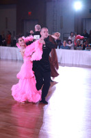 0012_DCDR8285