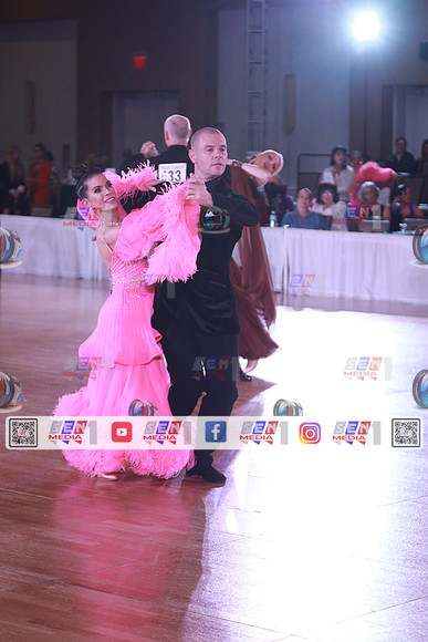 0012_DCDR8285