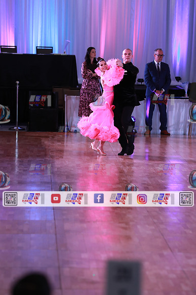 0013_DCDO9628