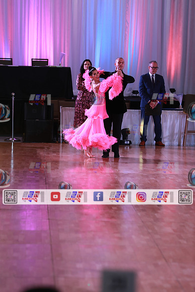 0011_DCDO9626