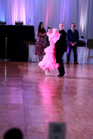 0014_DCDO9629