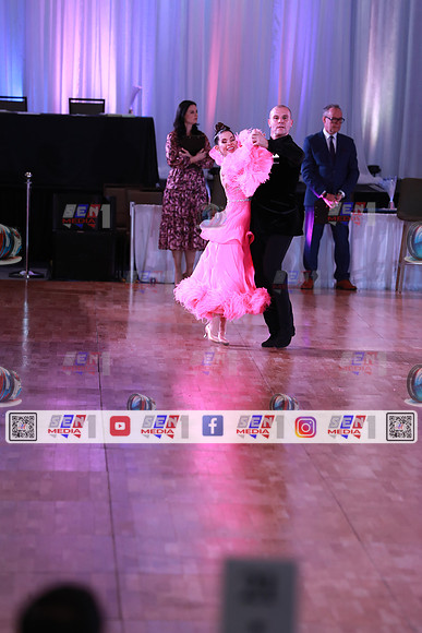 0014_DCDO9629