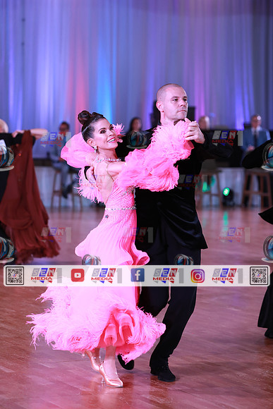 0008_DCDO9086
