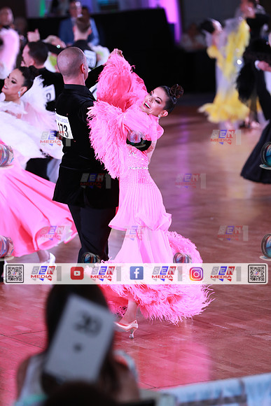 0009_DCDO9453