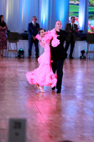 0017_DCDO9632
