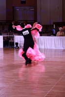 0010_DCDR7235