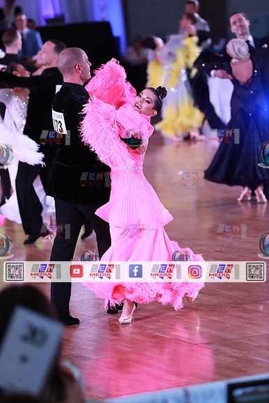 0010_DCDO9454