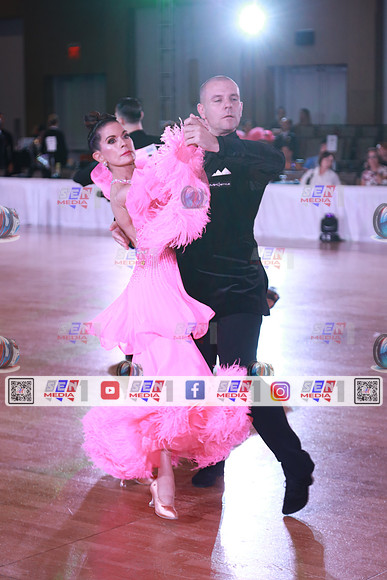 0017_DCDR8366