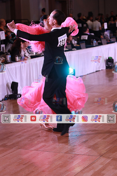 0011_DCDR7261