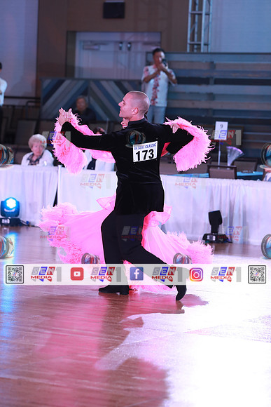 0005_DCDO9065