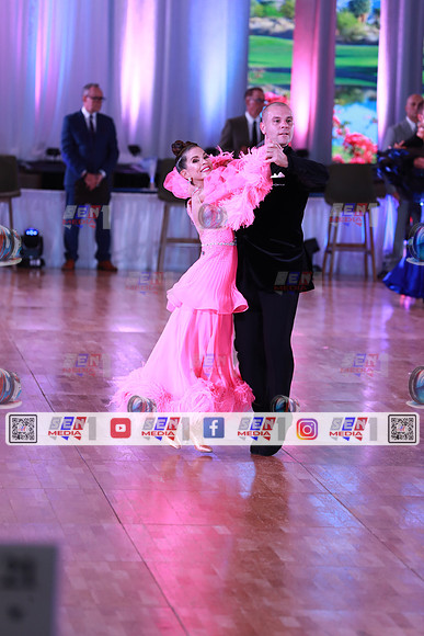 0018_DCDO9633