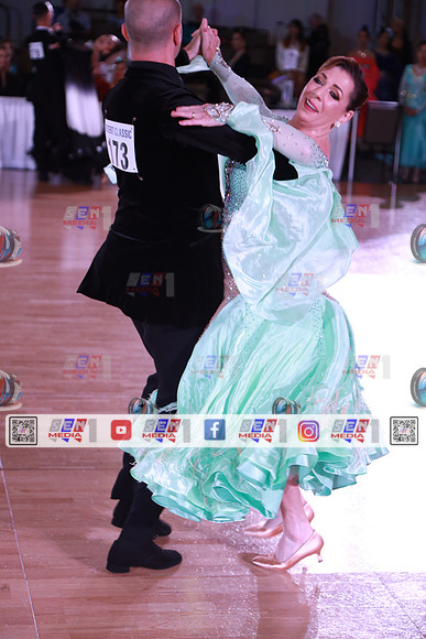 0020_DCDR8048