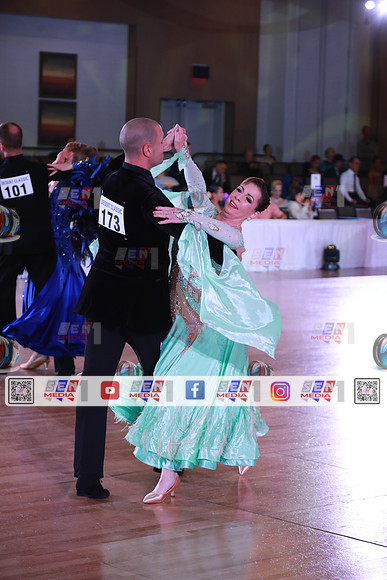0020_DCDN2013