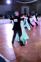 0017_DCDN2010