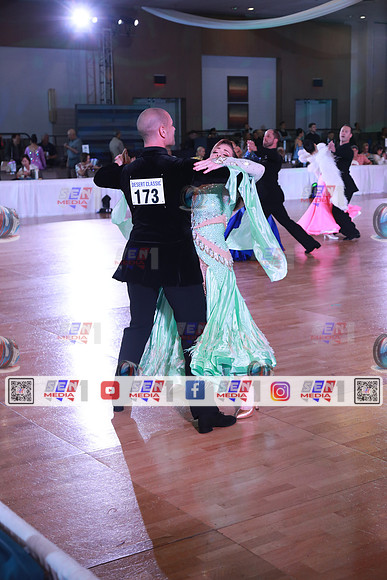 0017_DCDN2010