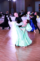 0007_DCDO8026