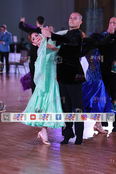 0003_DCDO8022