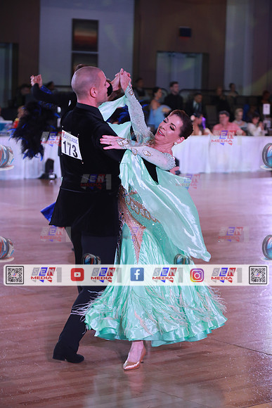 0019_DCDN2012