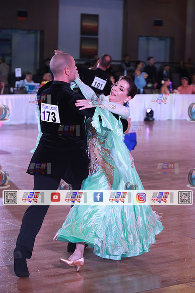 0018_DCDN2011