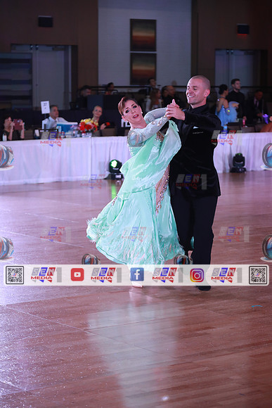 0016_DCDN2009