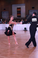 0041_DCDR4490