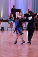 0075_NVBL9450
