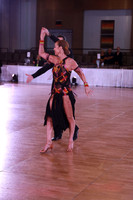0009_DCDR3418
