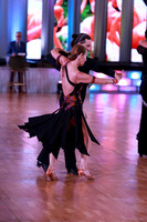 0093_NVBL9989