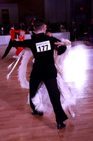 0034_DCDR7580