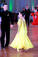 0029_DCDO6750