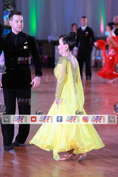 0029_DCDO6750