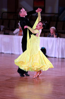 0022_DCDO6730