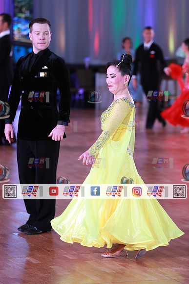 0028_DCDO6749