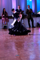 0009_DCDO7900
