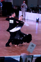 0002_DCDO9231