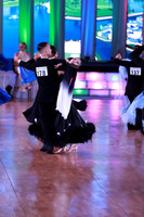 0009_DCDO8799