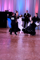 0008_DCDO8666