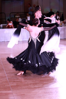 0011_DCDR7650