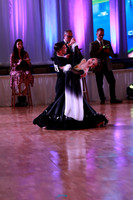 0010_DCDO7901