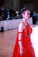0137_DCDN9615