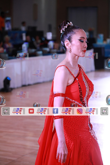 0137_DCDN9615