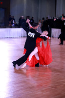 0116_DCDN9584