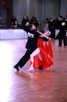 0117_DCDN9585