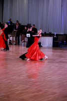 0143_DCDN9621