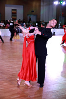 0110_DCDN9578