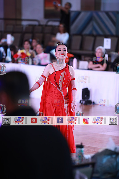 0068_DCDL0775