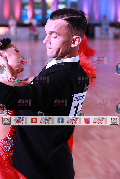 0055_DCDO6867