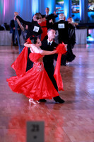 0015_DCDO6537
