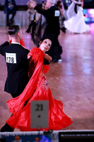 0019_DCDO6542