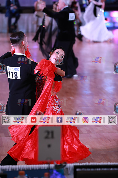 0019_DCDO6542